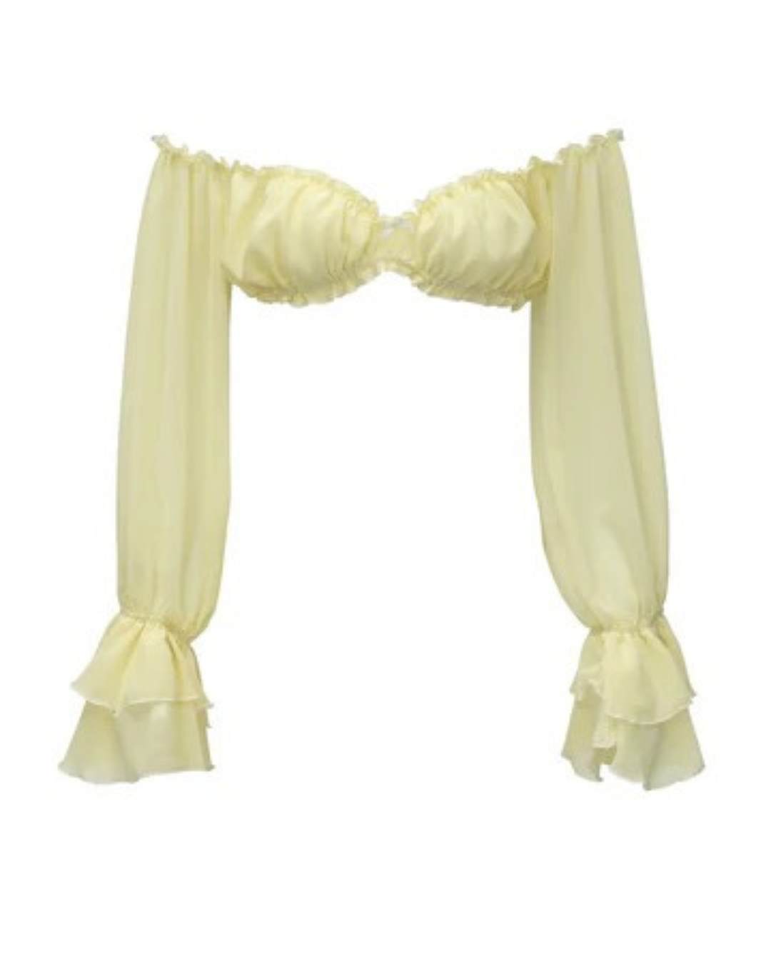 Boho Summer Breeze Set