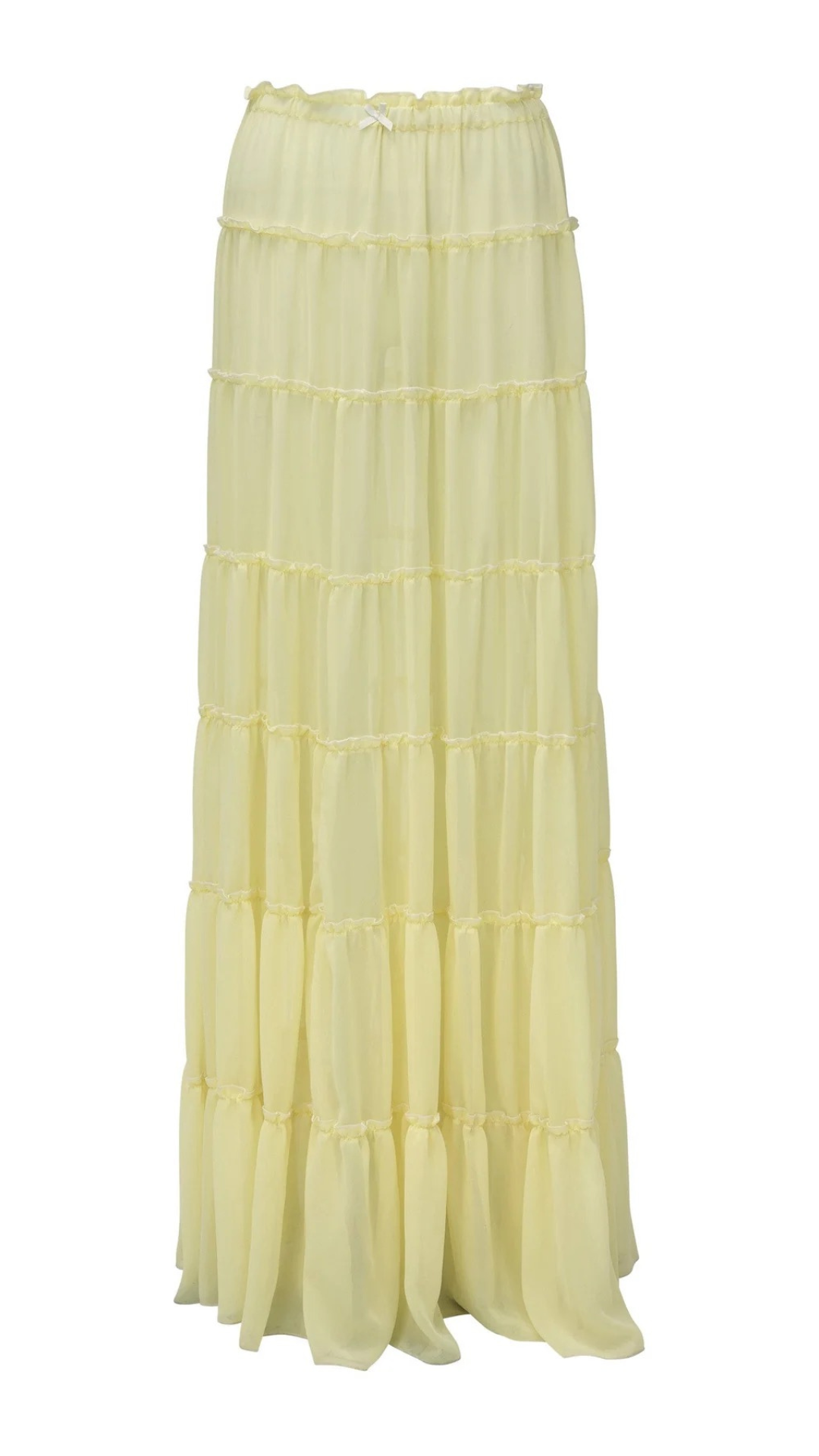 Boho Summer Breeze Set