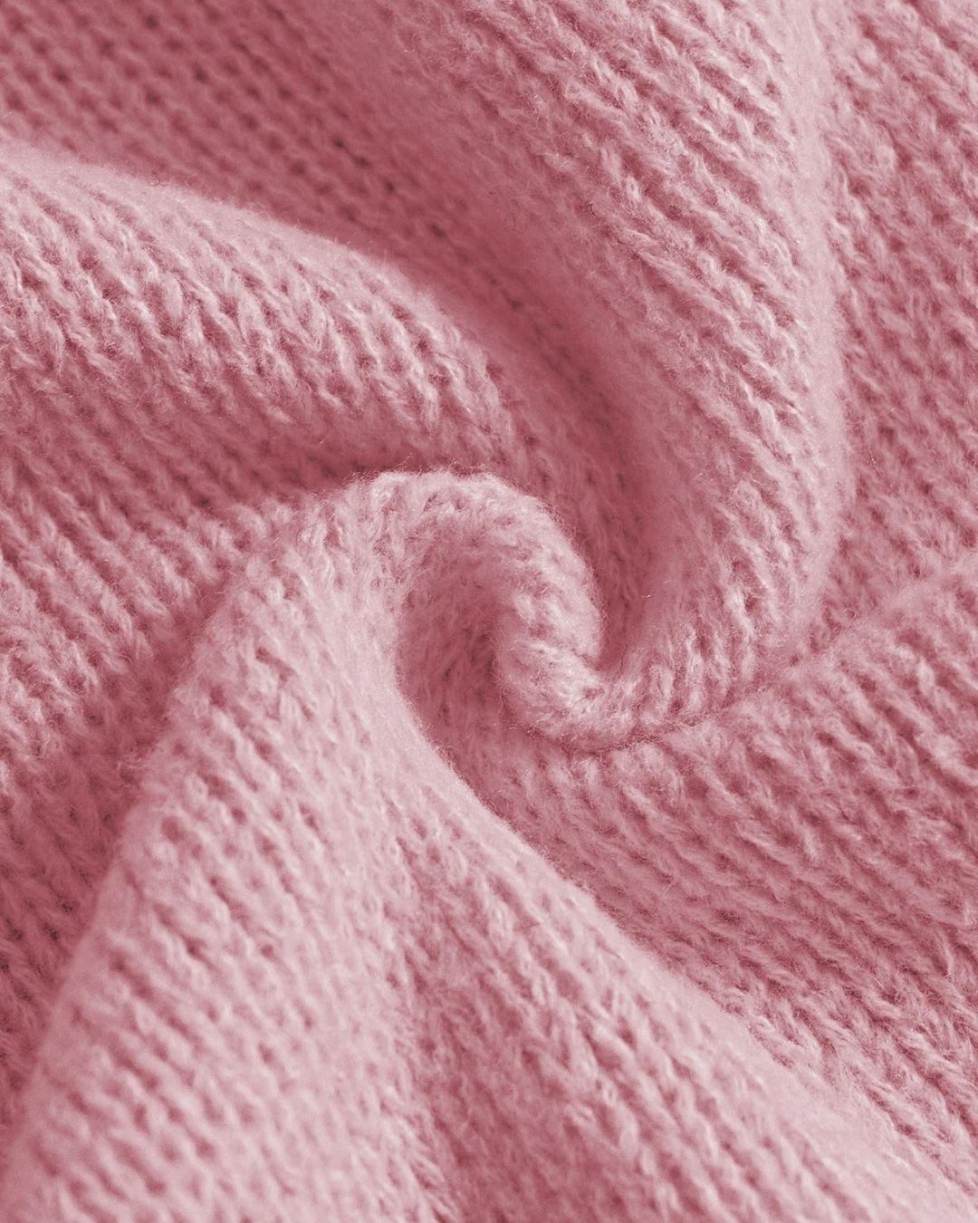 Kuscheliger Charme Strick-Cardigan