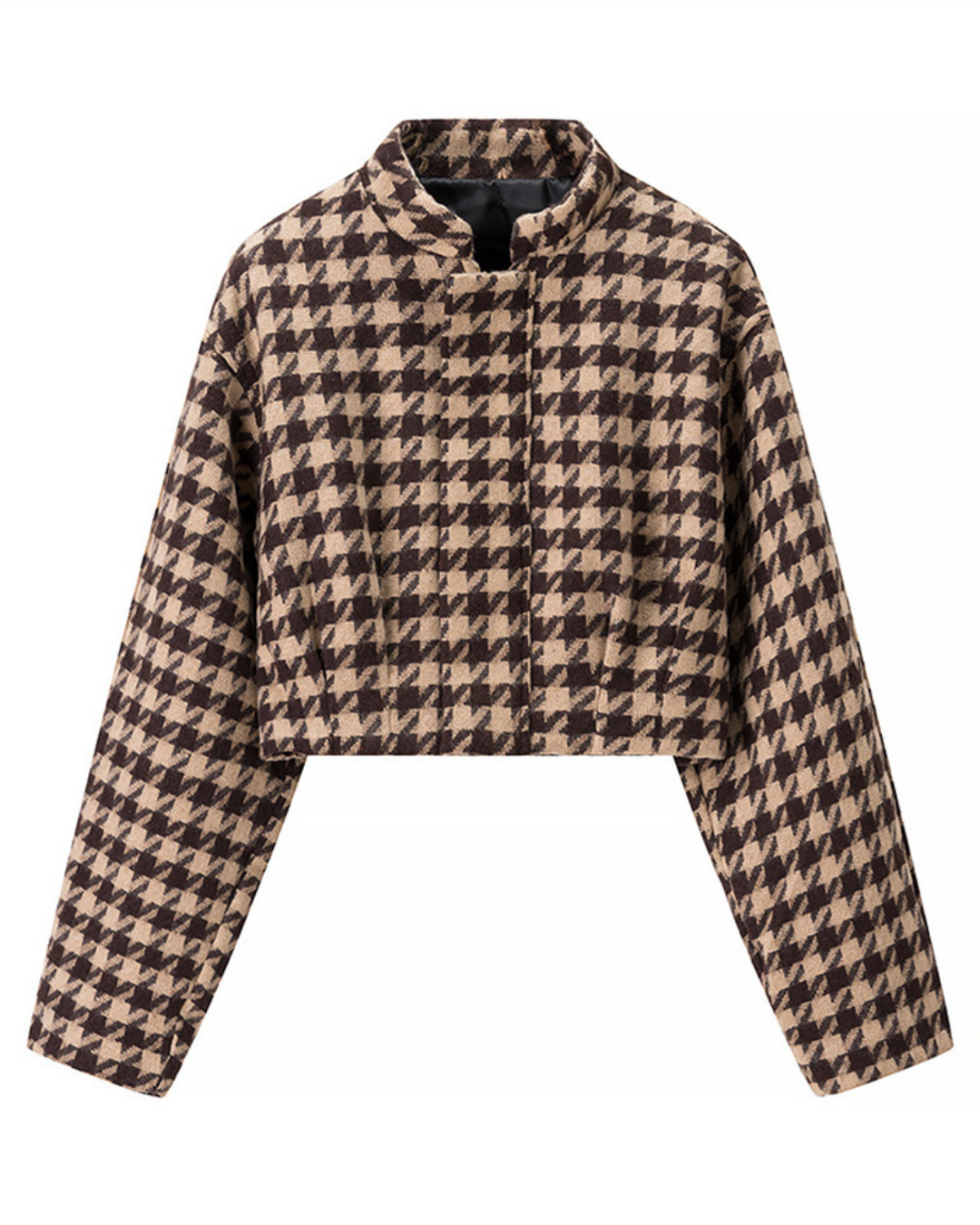 Houndstooth Power-Set