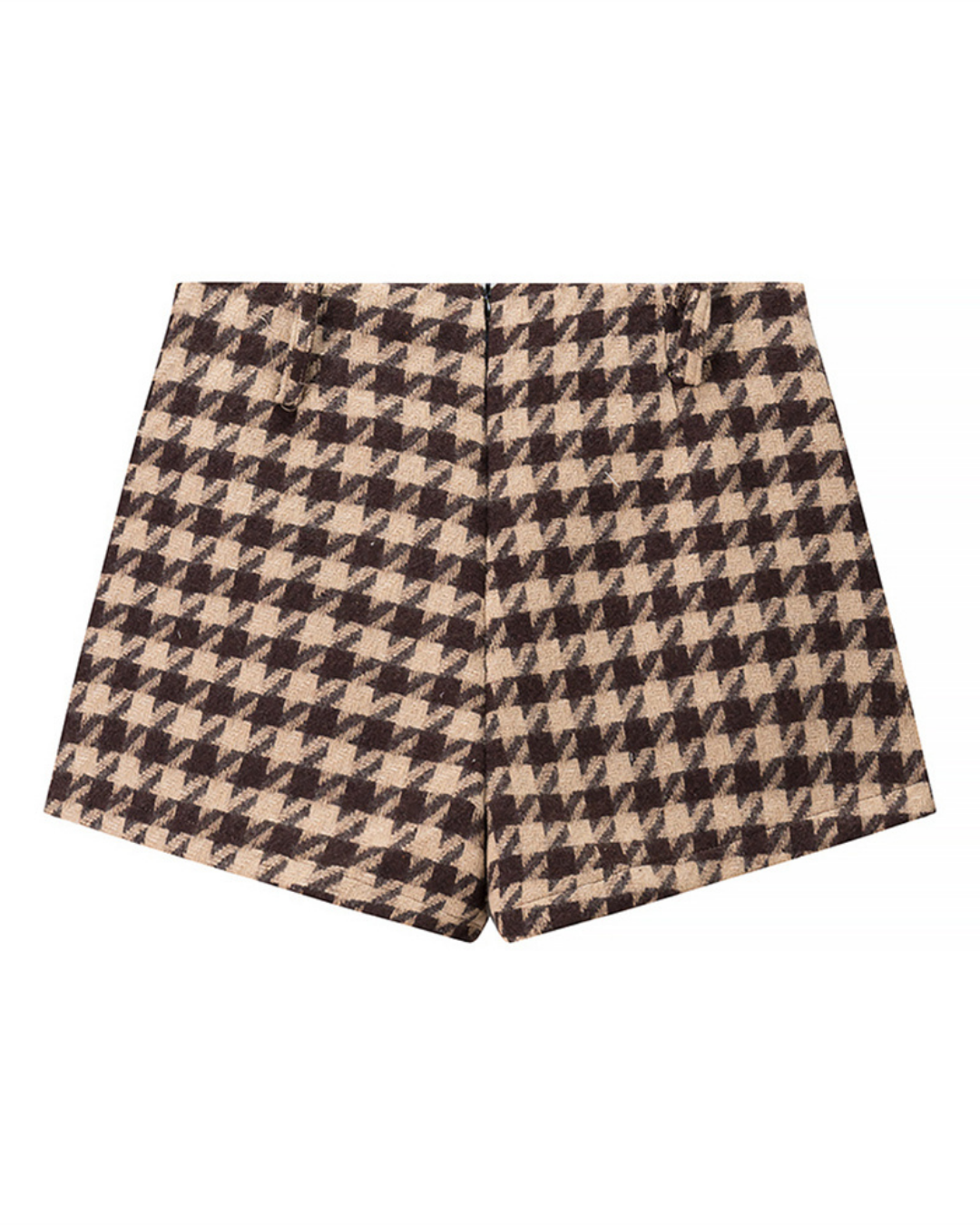 Houndstooth Power-Set