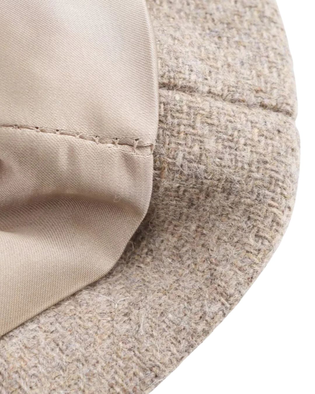 Elegant Faux Fur Collar Coat